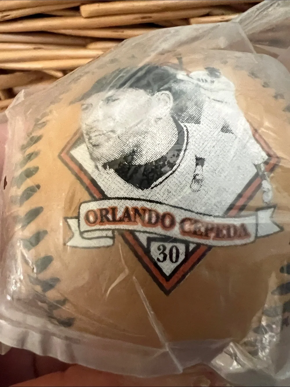 Rawlings set five